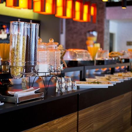 Mard-Inn Hotel Stambuł Zewnętrze zdjęcie